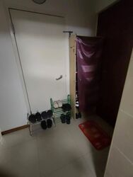 Blk 195B The Periwinkle (Punggol), HDB 4 Rooms #604810321
